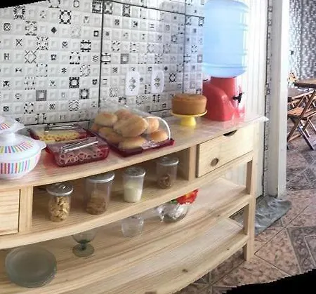 Pé na Areia-3